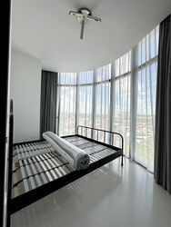 Robin Suites (D10), Apartment #449500001